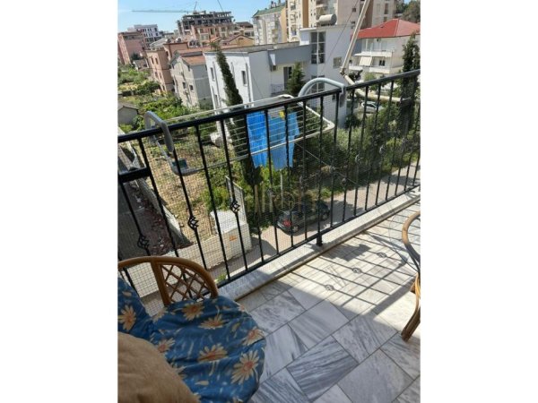 Golem, shitet apartament 2+1+Ballkon Kati 3, 61 m² 65.000 € (Golem)