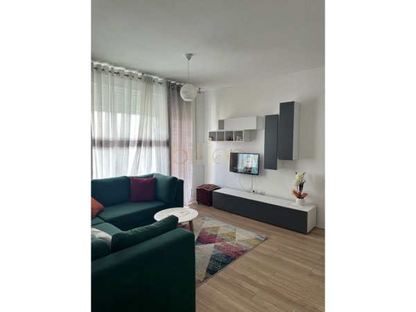 Golem, shitet apartament 2+1+Ballkon Kati 3, 61 m² 65.000 € (Golem)