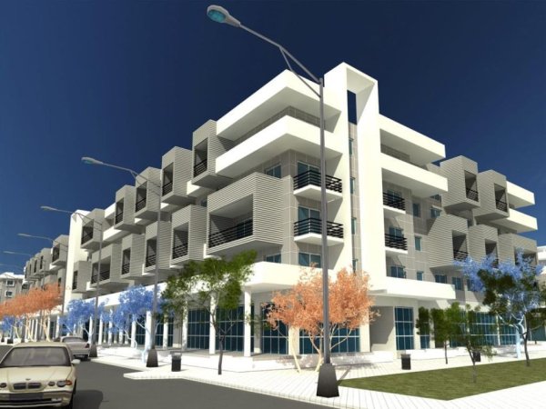 SHITET: Apartament 2+1+ Ballkon 📌🏖️Orikum, Vlore || Pallat i vitit 2026 || 5 min nga Plazhi || €122,570