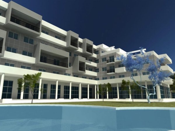 SHITET: Apartament 2+1+ Ballkon 📌🏖️Orikum, Vlore || Pallat i vitit 2026 || 5 min nga Plazhi || €122,570