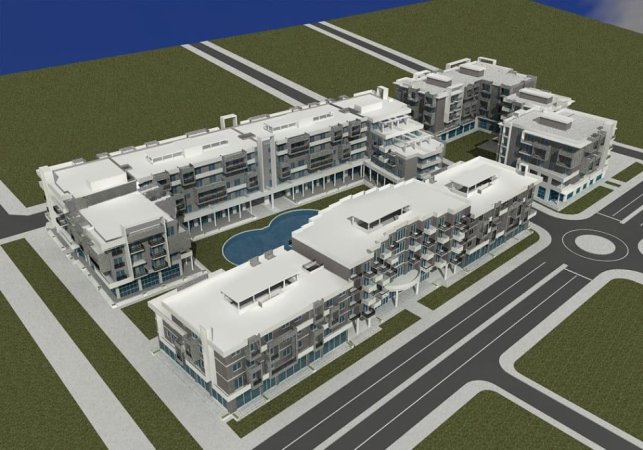 SHITET: Apartament 2+1+ Ballkon 📌🏖️Orikum, Vlore || Pallat i vitit 2026 || 5 min nga Plazhi || €122,570
