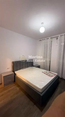 Tirane, jepet me qera apartament 1+1 Kati 7, 60 m² 400 € (Univers City)
