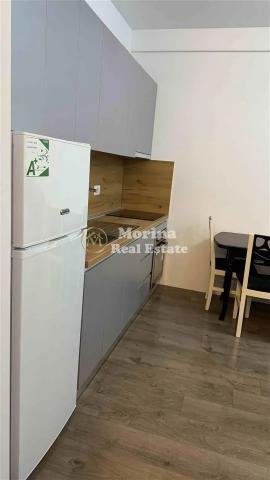 Tirane, jepet me qera apartament 1+1 Kati 7, 60 m² 400 € (Univers City)