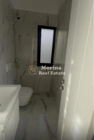 Tirane, jepet me qera apartament 1+1 Kati 1, 60 m² 400 € (Rruga e Kavajes)