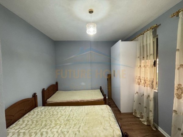 Tirane, shitet apartament 2+1 Kati 2, 99 m² 135.000 € (Yzberisht)