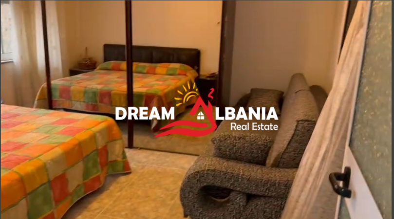 Tirane, jepet me qera 2+1+Ballkon Kati 4, 82 m² 460 € (Tek rruga Dibres, ID 4229432)