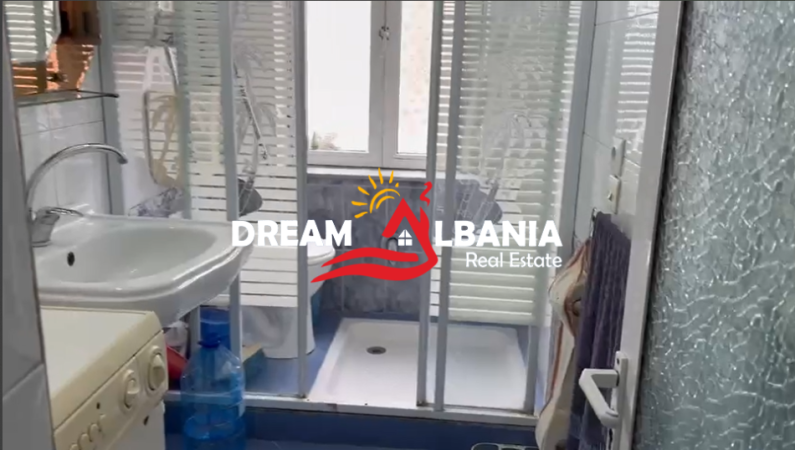 Tirane, jepet me qera 2+1+Ballkon Kati 4, 82 m² 460 € (Tek rruga Dibres, ID 4229432)