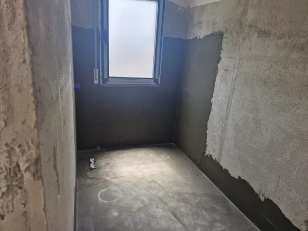 Parallel Living shitet apartament 2+1+Aneks+Ballkon Kati 7, 107 m² 210.000 € (rruga Don Bosko)