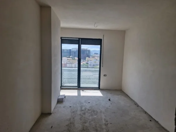 Parallel Living shitet apartament 2+1+Aneks+Ballkon Kati 7, 107 m² 210.000 € (rruga Don Bosko)