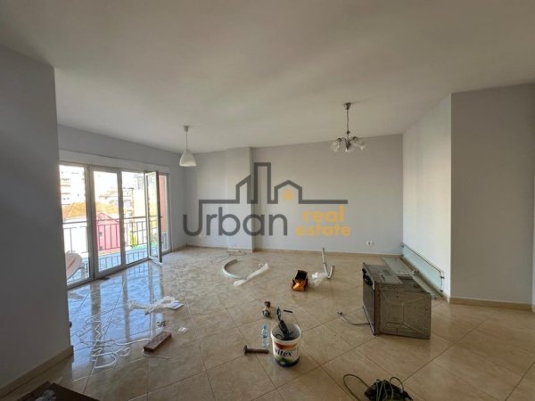 Qera, Apartament 2+1+2+ Post Parkimi, Don Bosko, Tiranë - 550€ | 140m²