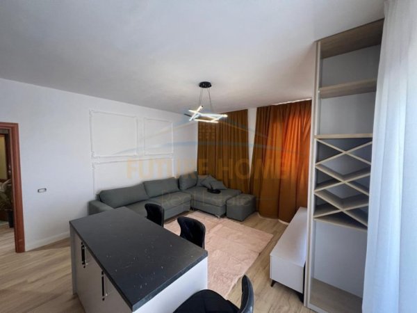 Tirane, jepet me qera apartament 2+1 Kati 7, 84 m² 600 € (Durres)