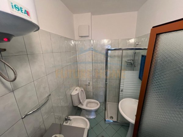 Tirane, jepet me qera apartament 2+1 Kati 7, 84 m² 600 € (Durres)