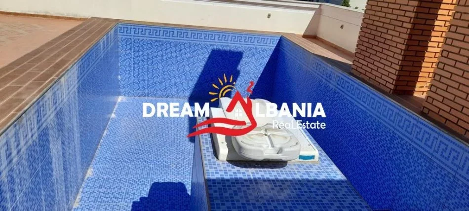 Tirane, jepet me qera ambjent biznesi Kati 1, 1.025 m² 6.500 € (Tek Komuna e Parisit - ID 4251285)