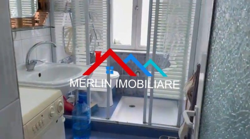 Tirane, jepet me qera apartament 2+1+Ballkon Kati 4, 80 m² 450 € (RUGA E DIBRES)