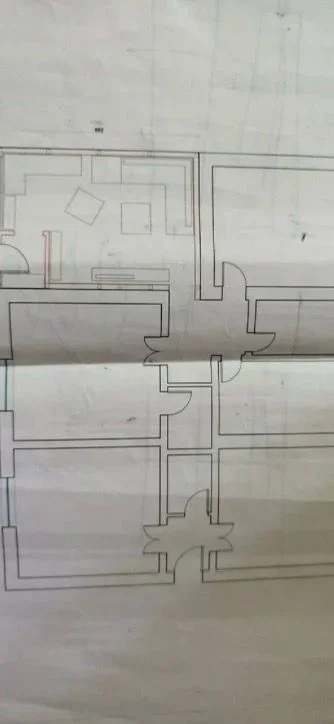 Tirane, jepet me qera ambjent biznesi Kati 0, 209 m² 2.300 € (STADIUMI DINAMO)