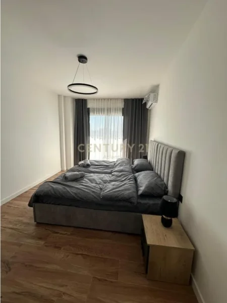 Durres, shitet apartament 2+1+Ballkon Kati 7, 125 m² 199.000 € 