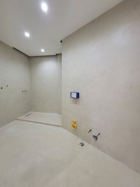 Tirane, shitet apartament 2+1+Ballkon Kati 2, 117 m² 210.000 € (Kopështi zoologjik)