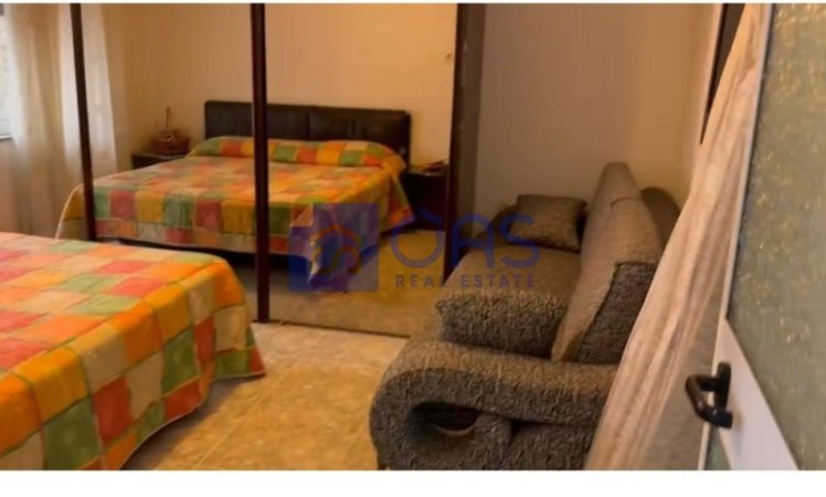 Tirane, jepet me qera 2+1+Aneks Kati 4, 72 m² 450 € (Rruga E Dibres)