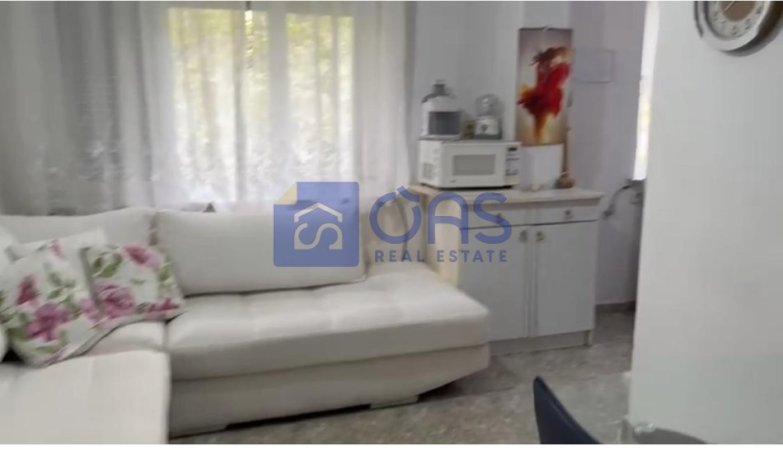 Tirane, jepet me qera 2+1+Aneks Kati 4, 72 m² 450 € (Rruga E Dibres)