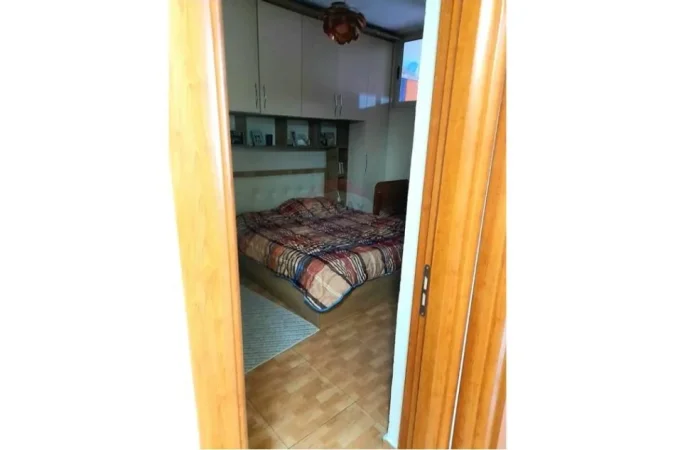 Tirane, jepet me qera 2+1+Ballkon , 85 m² 400 € (Yzberisht)
