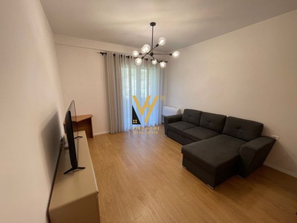 Tirane, shitet apartament 2+1+Ballkon Kati 1, 90 m² 188.000 € (TEG)
