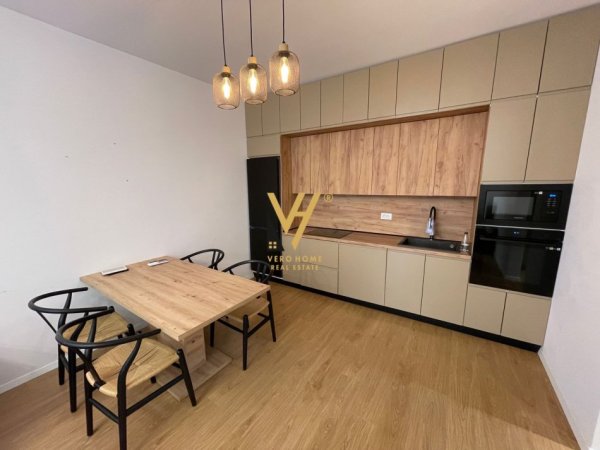 Tirane, shitet apartament 2+1+Ballkon Kati 1, 90 m² 188.000 € (TEG)