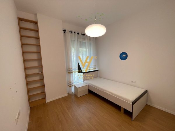 Tirane, shitet apartament 2+1+Ballkon Kati 1, 90 m² 188.000 € (TEG)
