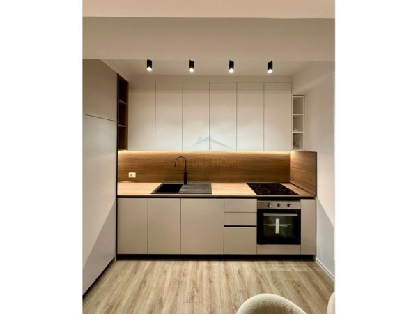 Tirane, shitet apartament 1+1 Kati 1, 71 m² 157.000 € (Kodra e Diellit)