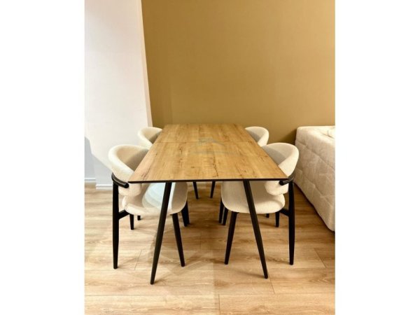 Tirane, shitet apartament 1+1 Kati 1, 71 m² 157.000 € (Kodra e Diellit)