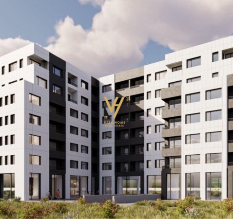 Tirane, shitet apartament 2+1+Ballkon Kati 1, 93 m² 127.100 € (PASKUQAN)
