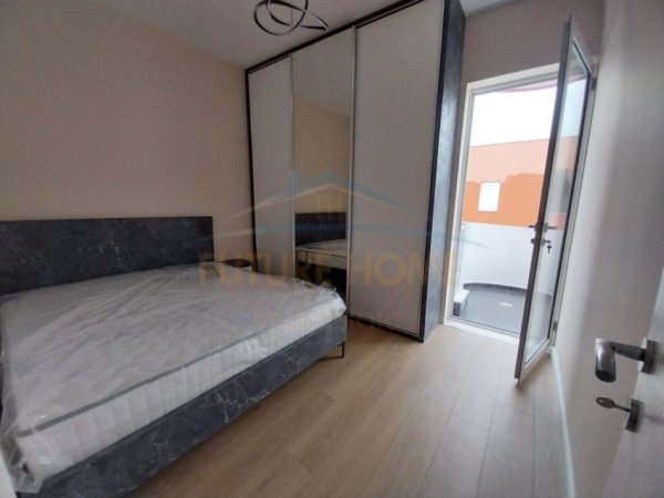 Tirane, shes apartament 2+1 Kati 8, 88 m² 143.000 € (Rruga Dritan Hoxha)