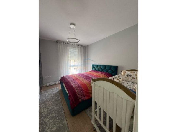 Tirane, shitet apartament 2+1+Aneks Kati 1, 93 m² 165.000 € (Hamdi Pepa)