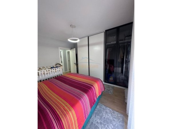 Tirane, shitet apartament 2+1+Aneks Kati 1, 93 m² 165.000 € (Hamdi Pepa)