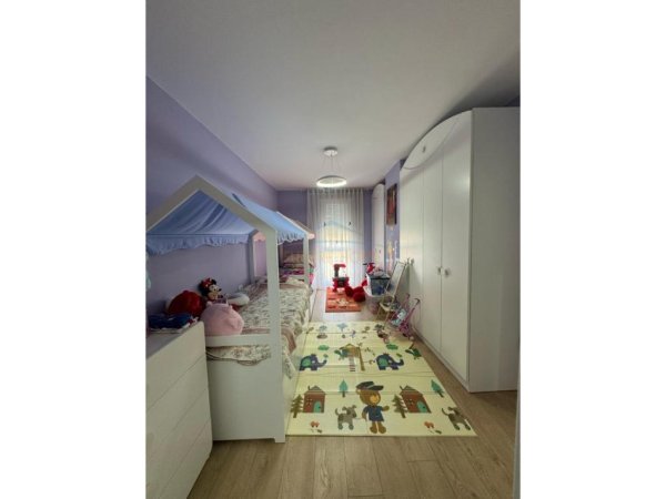 Tirane, shitet apartament 2+1+Aneks Kati 1, 93 m² 165.000 € (Hamdi Pepa)