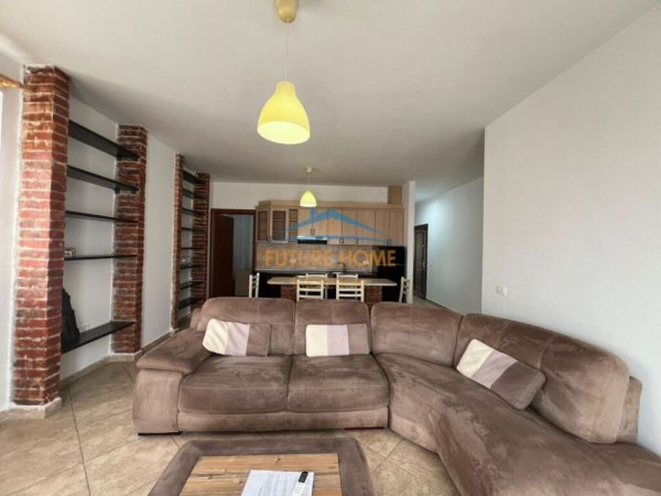 Tirane, shitet apartament 3+1 Kati 9, 105 m² 130.000 € (Misto Mame)