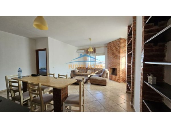 Tirane, shitet apartament 3+1 Kati 9, 105 m² 130.000 € (Misto Mame)