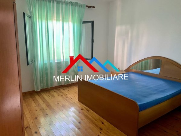Tirane, jepet me qera apartament 2+1+Ballkon Kati 1, 110 m² 400 € (RRUGA 3 VELLEZERIT KONDI)