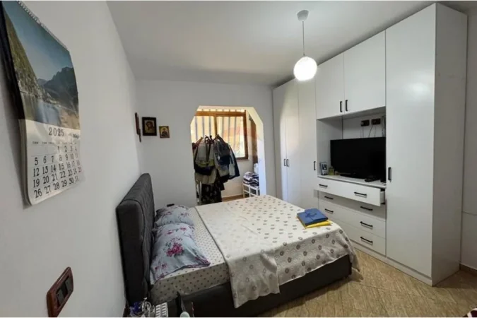 Tirane, shitet 2+1+Aneks+Ballkon Kati 3, 83 m² 168.000 € (Mine Peza)