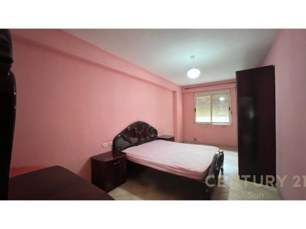 Tirane, jepet me qera apartament 1+1 Kati 2, 80 m² 400 € (Astir)
