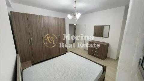 Tirane, jepet me qera apartament 2+1 Kati 6, 85 m² 900 € (Komuna e Parisit)