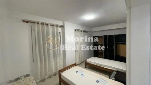 Tirane, jepet me qera apartament 2+1 Kati 6, 85 m² 900 € (Komuna e Parisit)