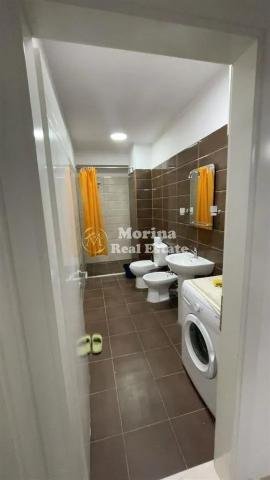 Tirane, jepet me qera apartament 2+1 Kati 6, 85 m² 900 € (Komuna e Parisit)