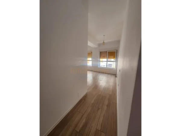 Tirane, jepet me qera apartament 1+1 Kati 1, 64 m² 300 € (Ali Dem)