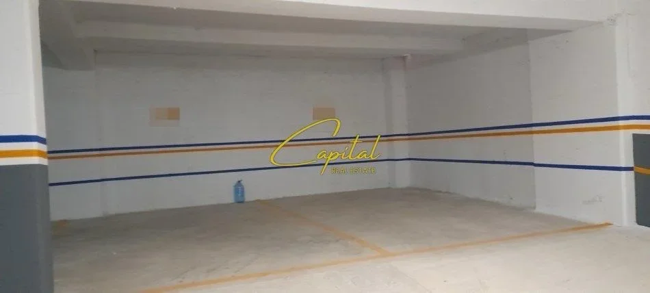 Tirane, shitet garazh | vend parkimi Kati -2, 30 m² 54.000 € (RRUGA E DIBRES)