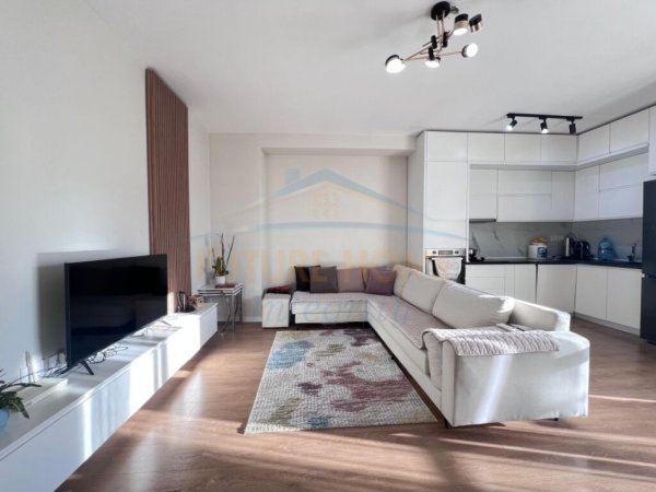 Tirane, shitet apartament 2+1 Kati 6, 90 m² 149.000 € (Selite)
