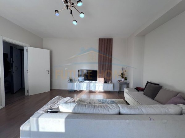 Tirane, shitet apartament 2+1 Kati 6, 90 m² 149.000 € (Selite)