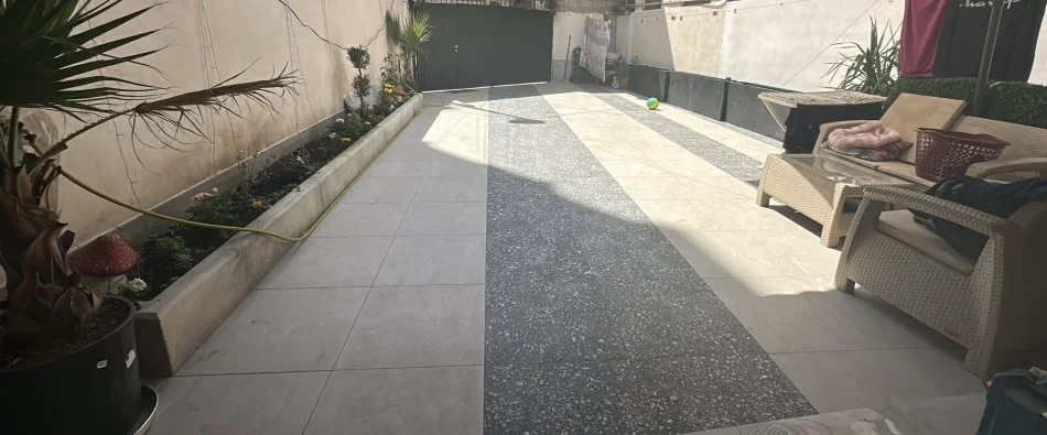 Tirane, shes shtepi 1 Katshe Kati 1, 185 m² 250.000 € (vasil shanto)