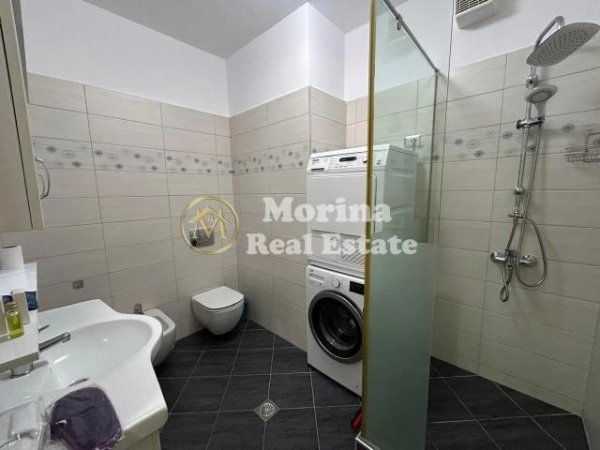 Tirane, jepet me qera apartament 3+1+Ballkon Kati 3, 135 m² 1.200 € (Kopshti Zoologjik)