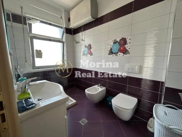 Tirane, jepet me qera apartament 3+1+Ballkon Kati 3, 135 m² 1.200 € (Kopshti Zoologjik)