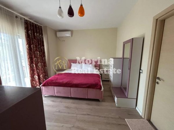 Tirane, jepet me qera apartament 3+1+Ballkon Kati 3, 135 m² 1.200 € (Kopshti Zoologjik)